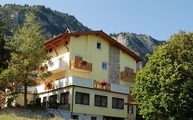 Hotel Fai